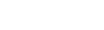 Targes Logo