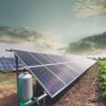 Solar Panel Kurulum